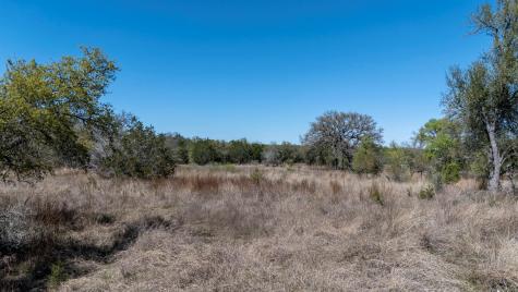 453 Nameless Road Driftwood TX 78619