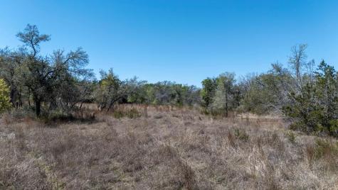 453 Nameless Road Driftwood TX 78619
