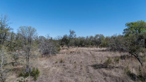 453 Nameless Road Driftwood TX 78619