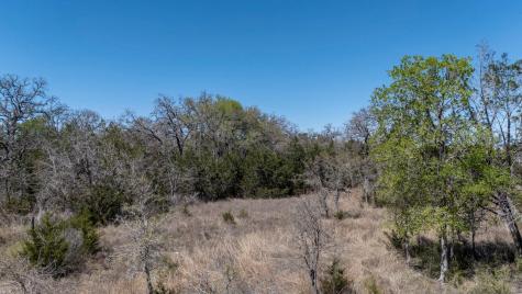 453 Nameless Road Driftwood TX 78619