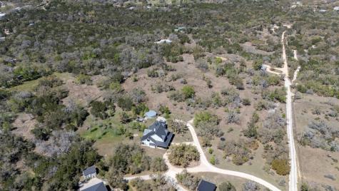 453 Nameless Road Driftwood TX 78619