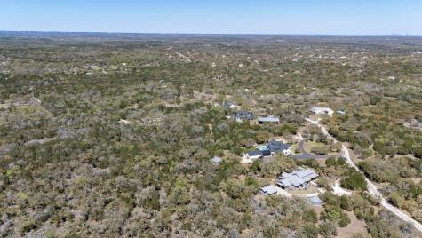 453 Nameless Road Driftwood TX 78619