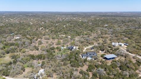 453 Nameless Road Driftwood TX 78619