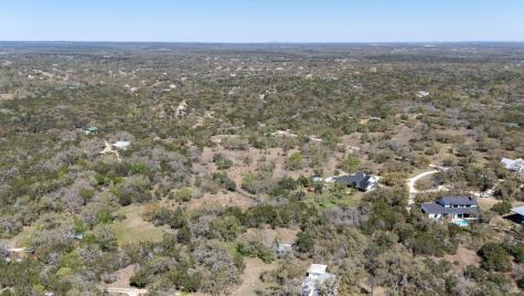 453 Nameless Road Driftwood TX 78619
