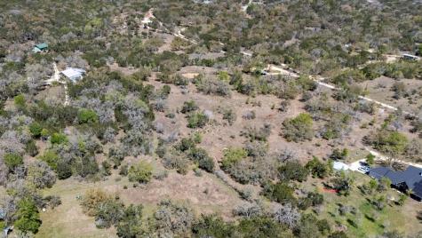 453 Nameless Road Driftwood TX 78619