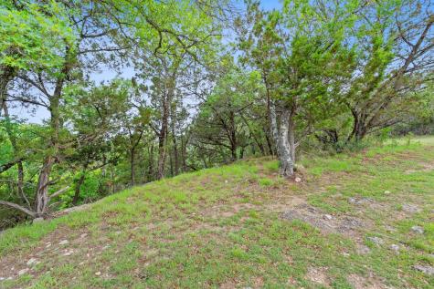 7201 Getaway Drive Jonestown TX 78645