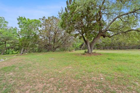 7201 Getaway Drive Jonestown TX 78645
