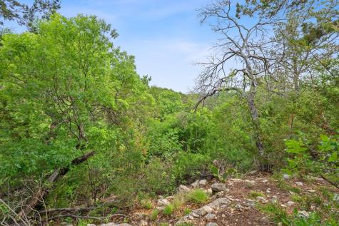 7201 Getaway Drive Jonestown TX 78645