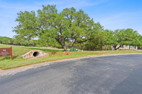7201 Getaway Drive Jonestown TX 78645