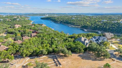 7201 Getaway Drive Jonestown TX 78645