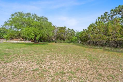 7201 Getaway Drive Jonestown TX 78645