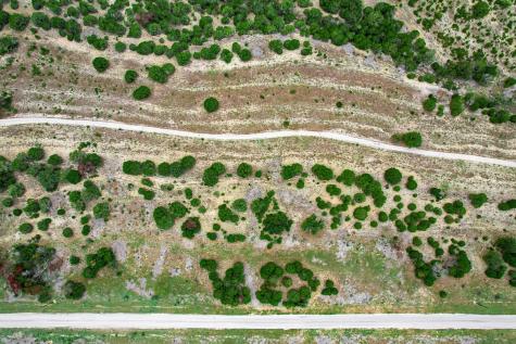 00000 River Shoals Drive Kempner TX 76539