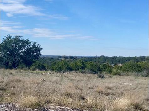 00000 River Shoals Drive Kempner TX 76539