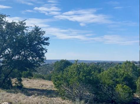 00000 River Shoals Drive Kempner TX 76539