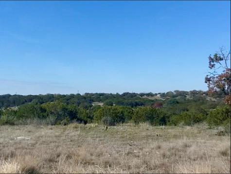 00000 River Shoals Drive Kempner TX 76539