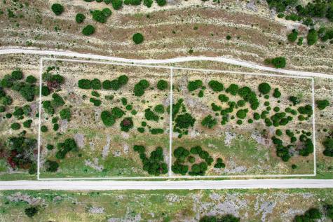 00000 River Shoals Drive Kempner TX 76539