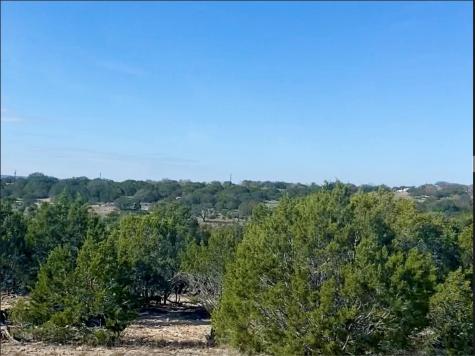 00000 River Shoals Drive Kempner TX 76539