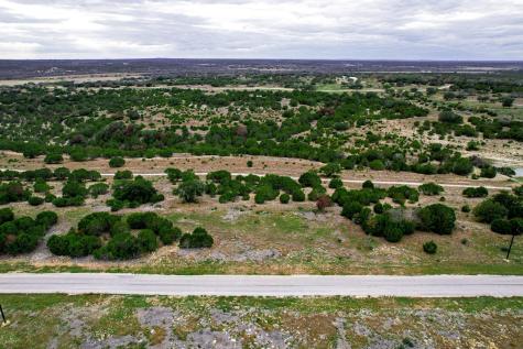 00000 River Shoals Drive Kempner TX 76539