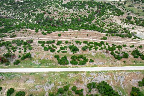 00000 River Shoals Drive Kempner TX 76539