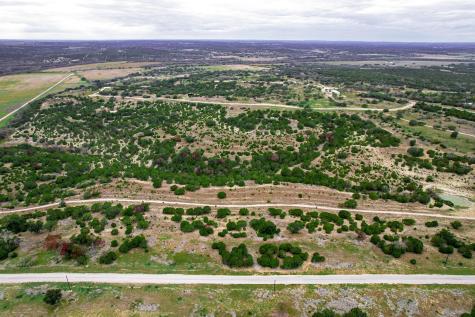 00000 River Shoals Drive Kempner TX 76539