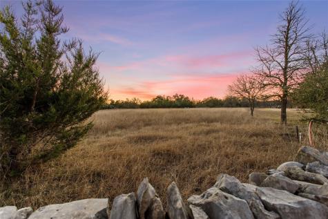 623 Dario Drive Dripping Springs TX 78620