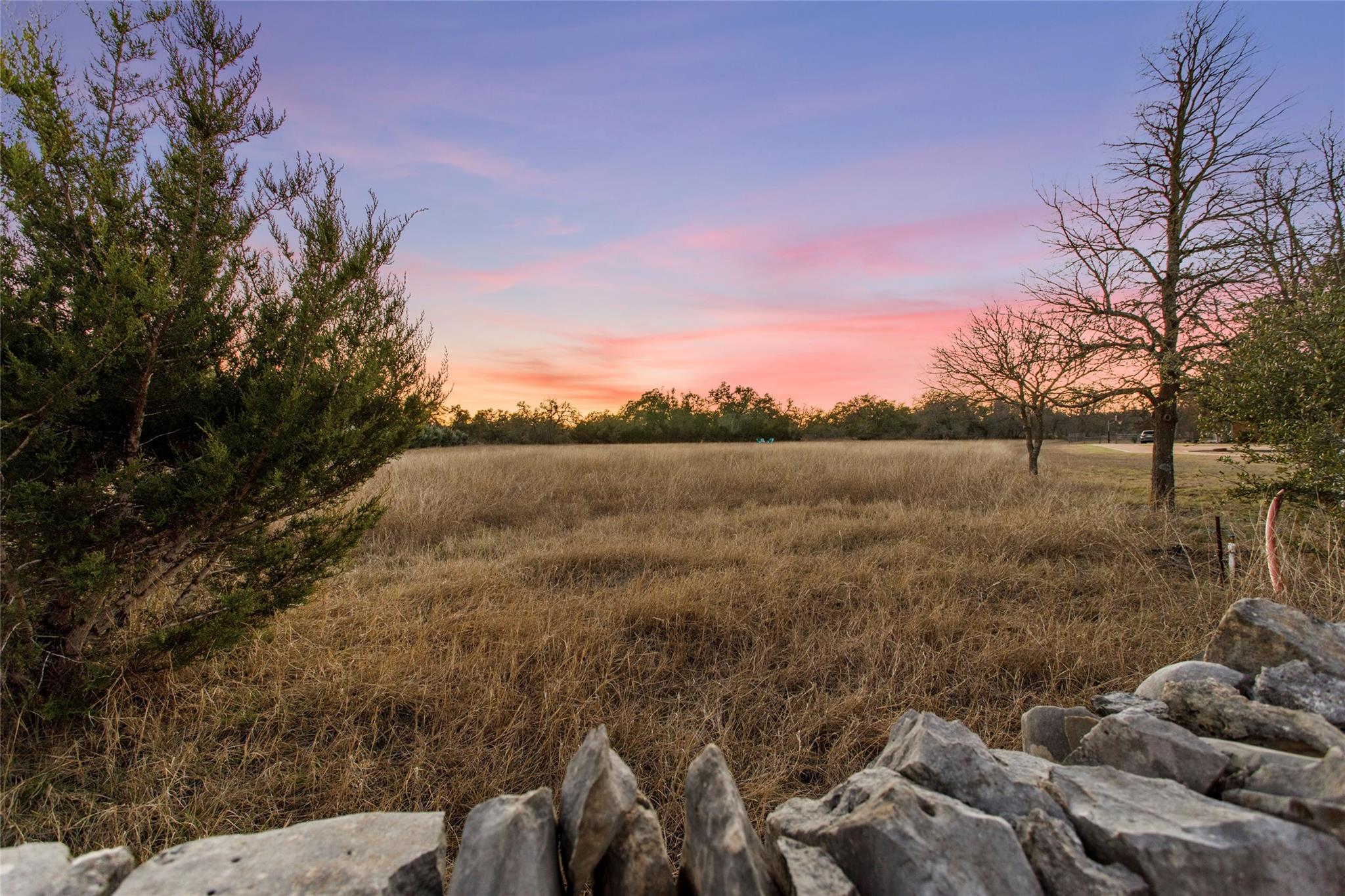 623 Dario Drive Dripping Springs TX 78620