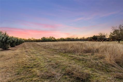 623 Dario Drive Dripping Springs TX 78620