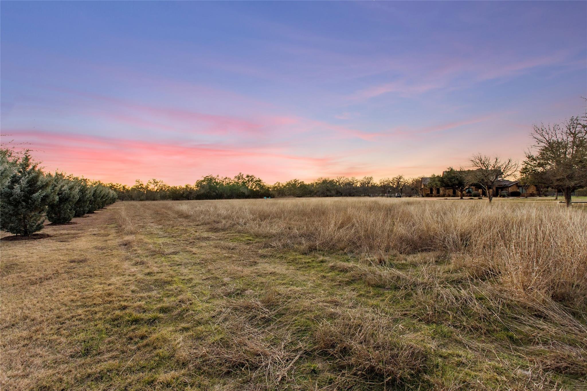 623 Dario Drive Dripping Springs TX 78620