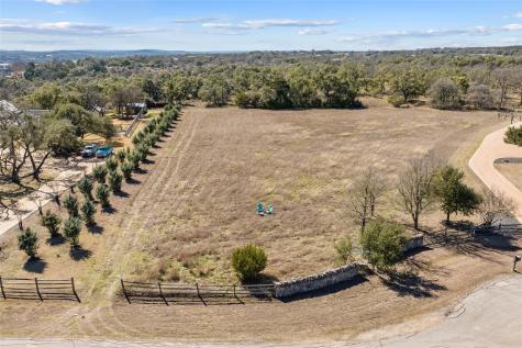623 Dario Drive Dripping Springs TX 78620