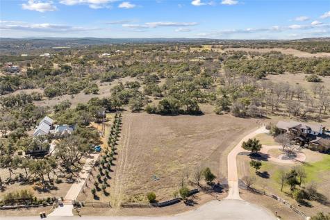 623 Dario Drive Dripping Springs TX 78620