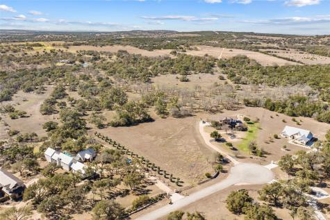 623 Dario Drive Dripping Springs TX 78620