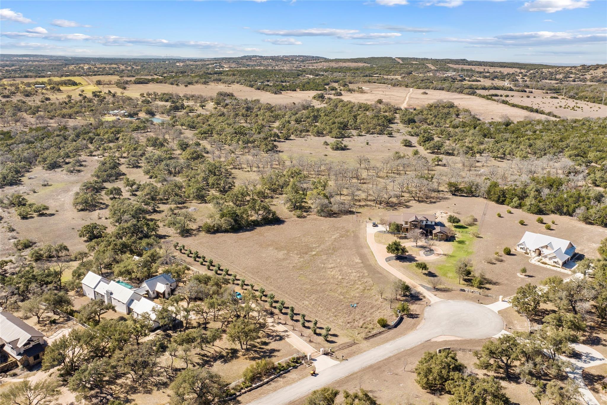623 Dario Drive Dripping Springs TX 78620