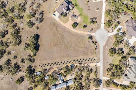623 Dario Drive Dripping Springs TX 78620