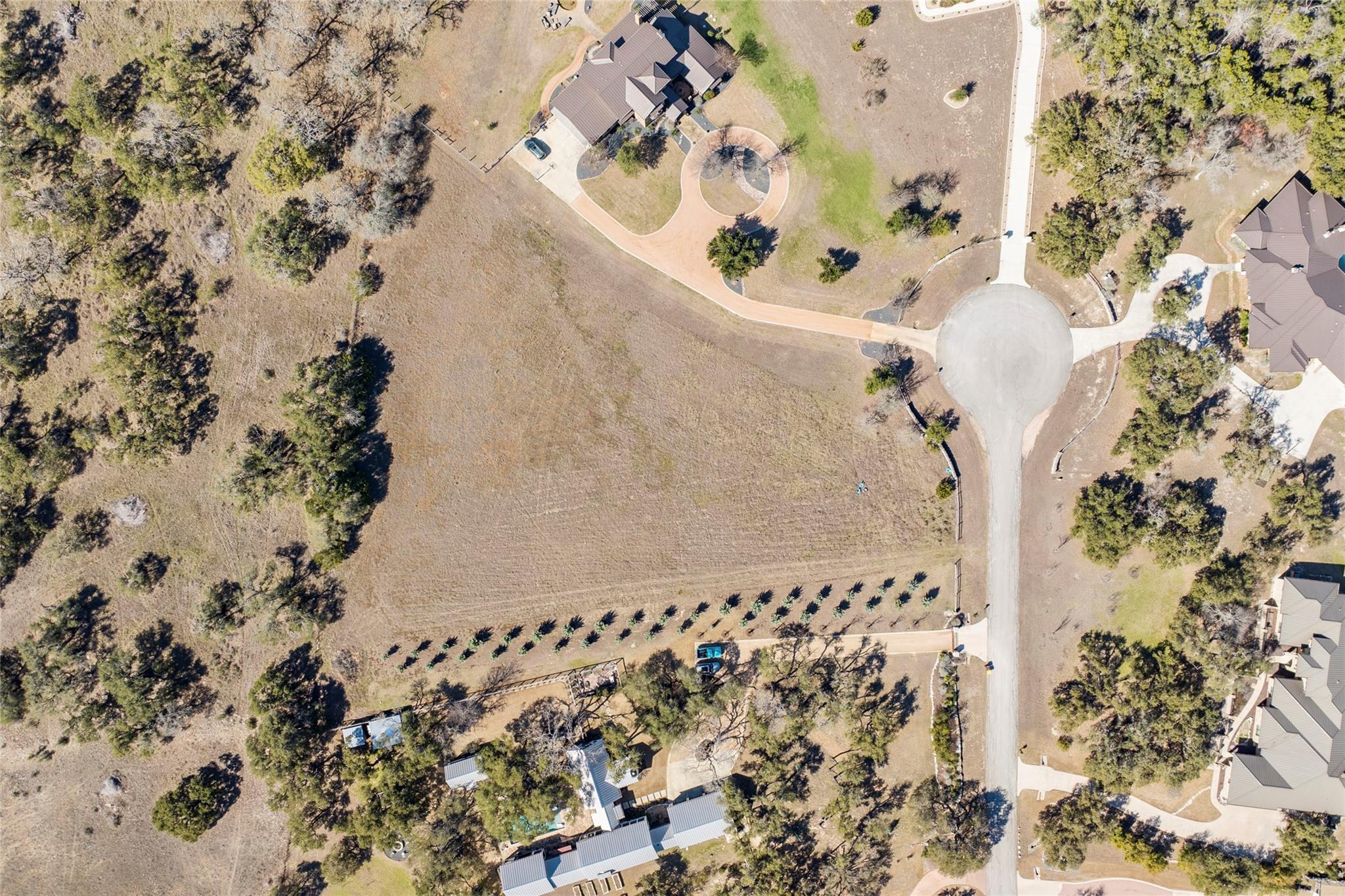 623 Dario Drive Dripping Springs TX 78620