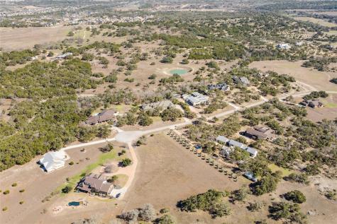 623 Dario Drive Dripping Springs TX 78620