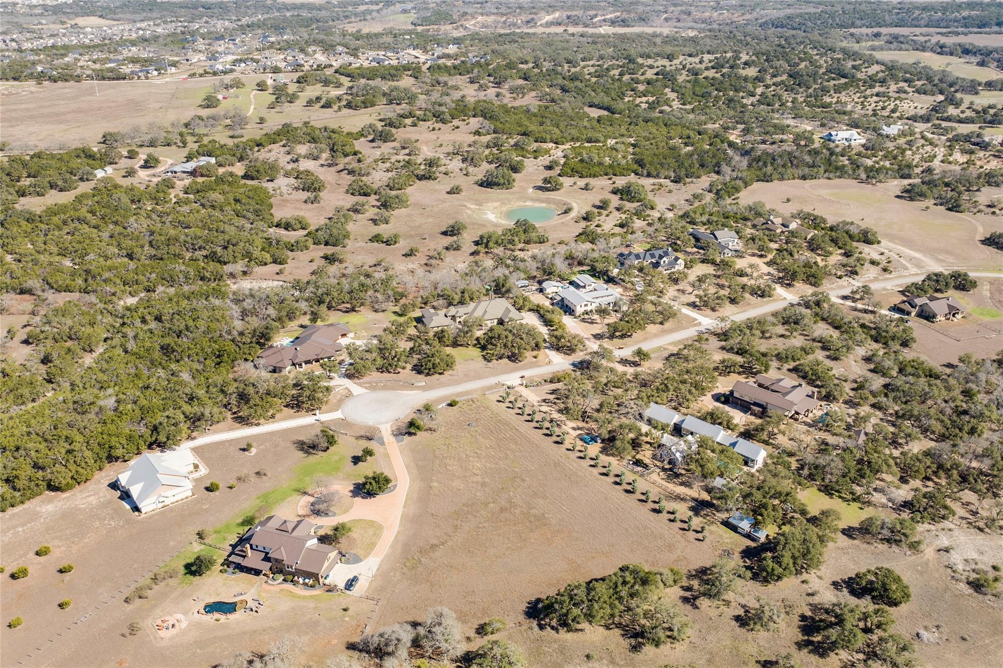 623 Dario Drive Dripping Springs TX 78620