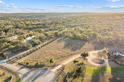 623 Dario Drive Dripping Springs TX 78620