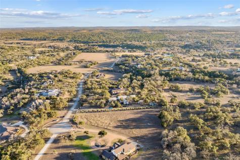 623 Dario Drive Dripping Springs TX 78620