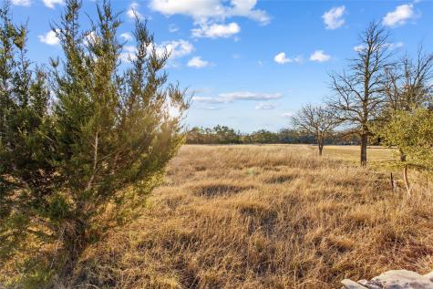 623 Dario Drive Dripping Springs TX 78620