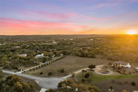 623 Dario Drive Dripping Springs TX 78620