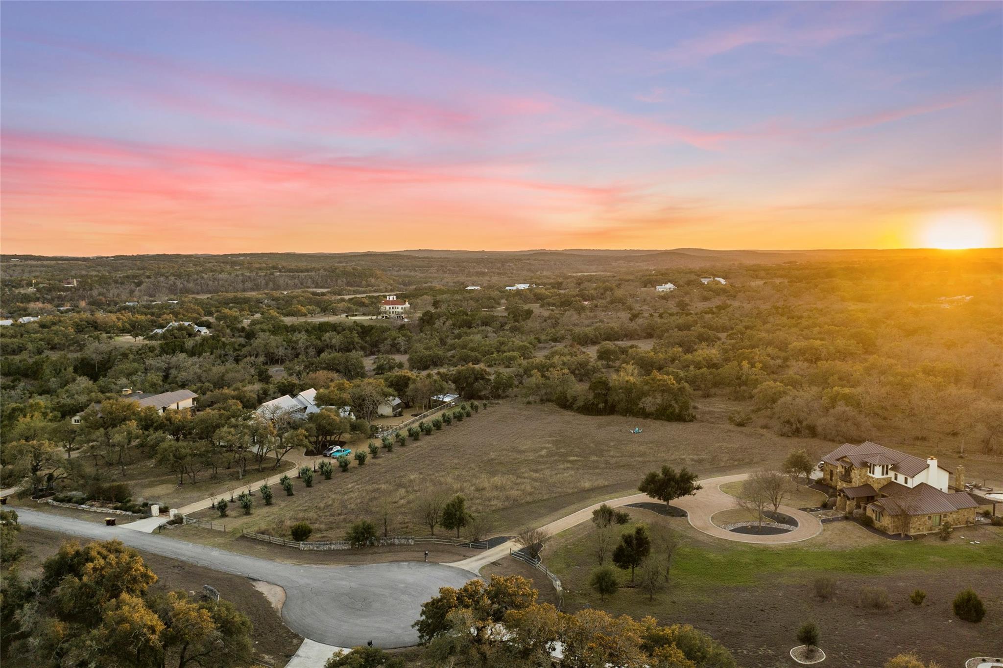 623 Dario Drive Dripping Springs TX 78620