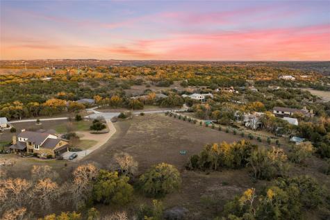 623 Dario Drive Dripping Springs TX 78620