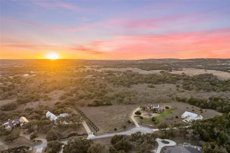 623 Dario Drive Dripping Springs TX 78620