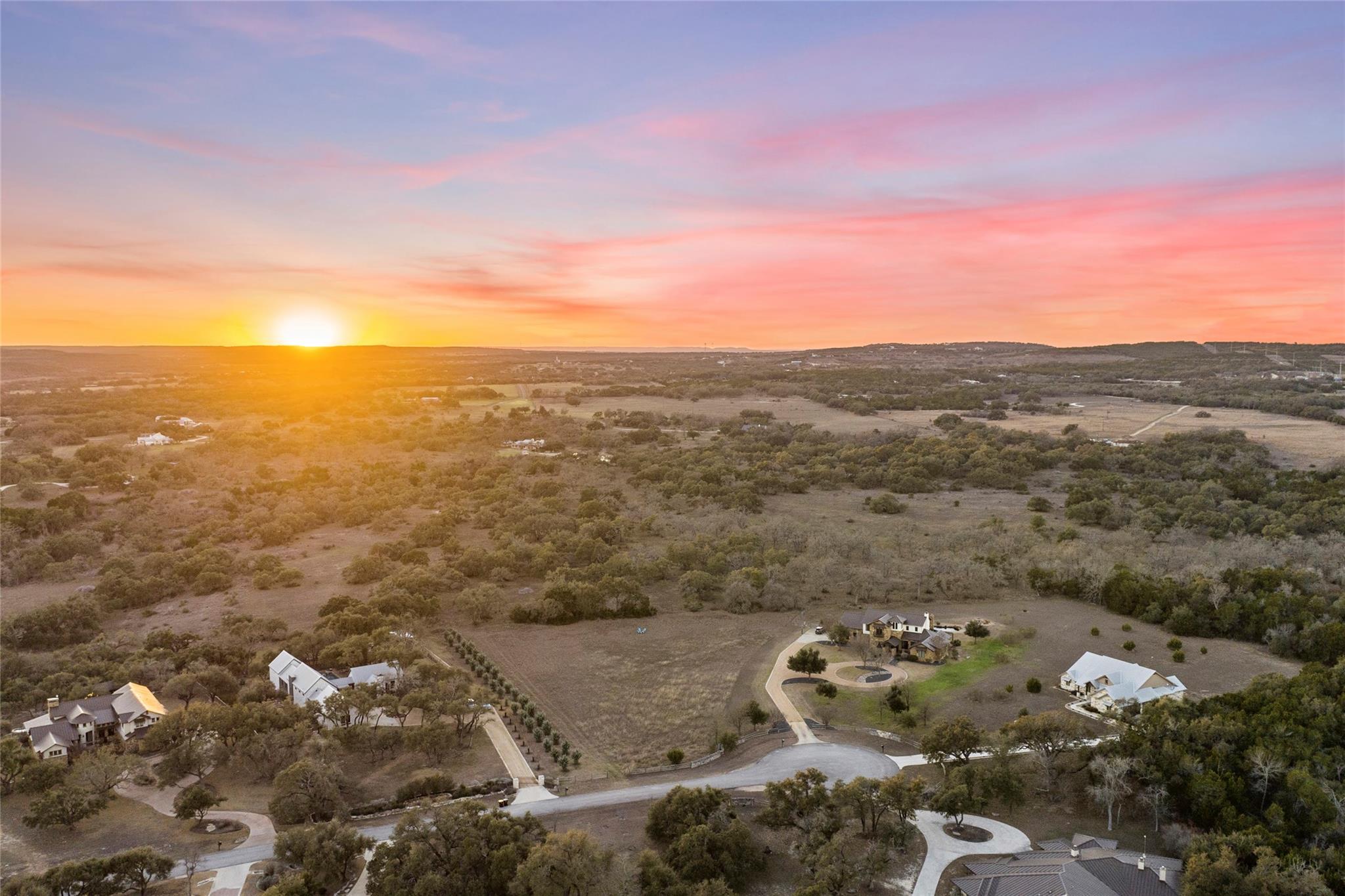 623 Dario Drive Dripping Springs TX 78620