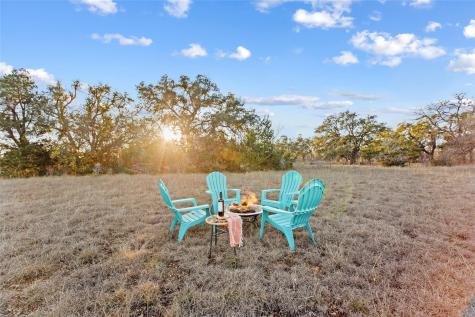 623 Dario Drive Dripping Springs TX 78620