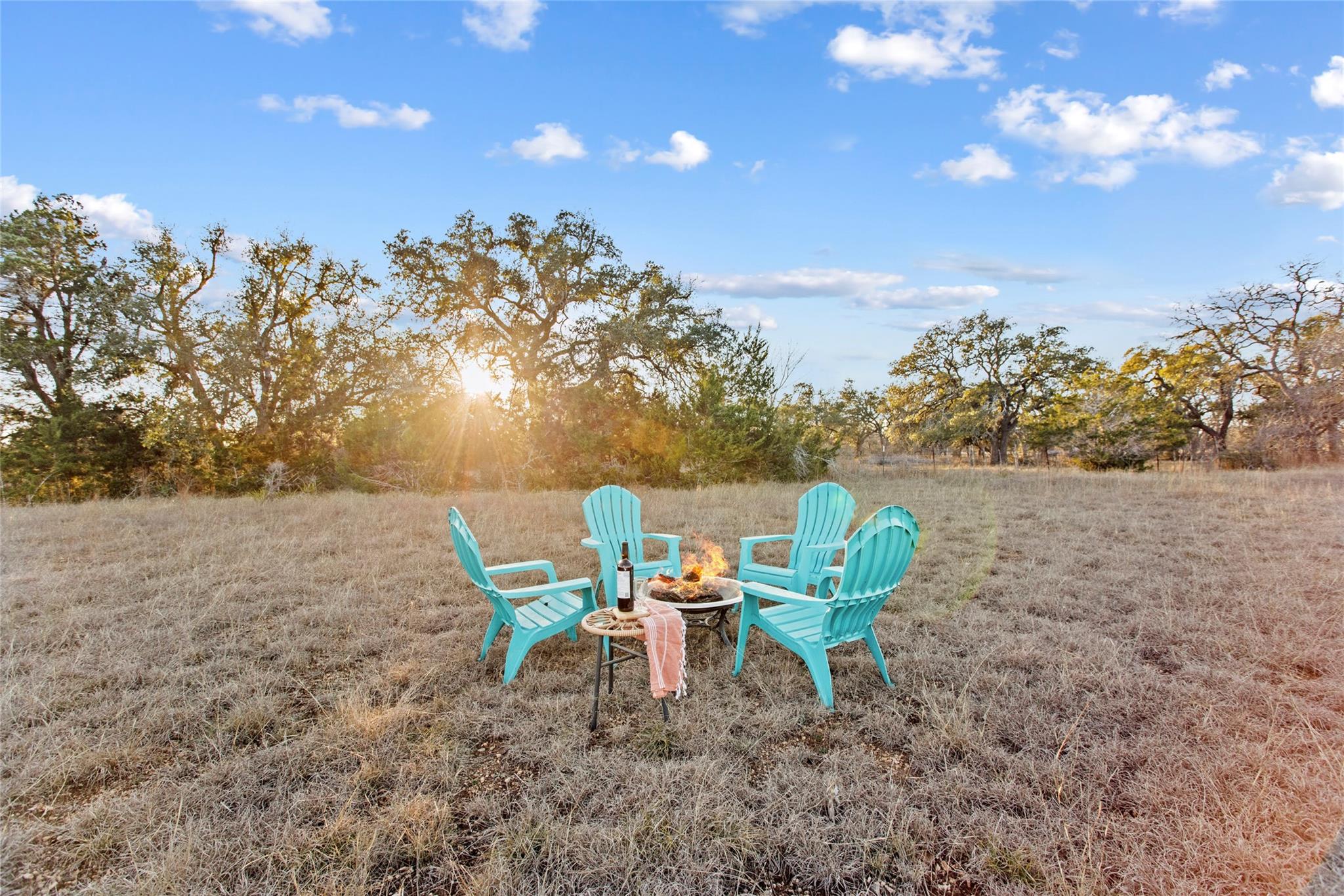 623 Dario Drive Dripping Springs TX 78620