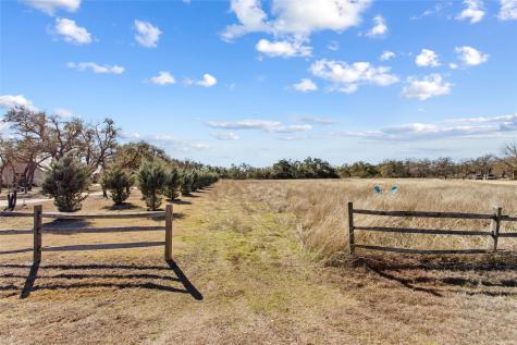 623 Dario Drive Dripping Springs TX 78620