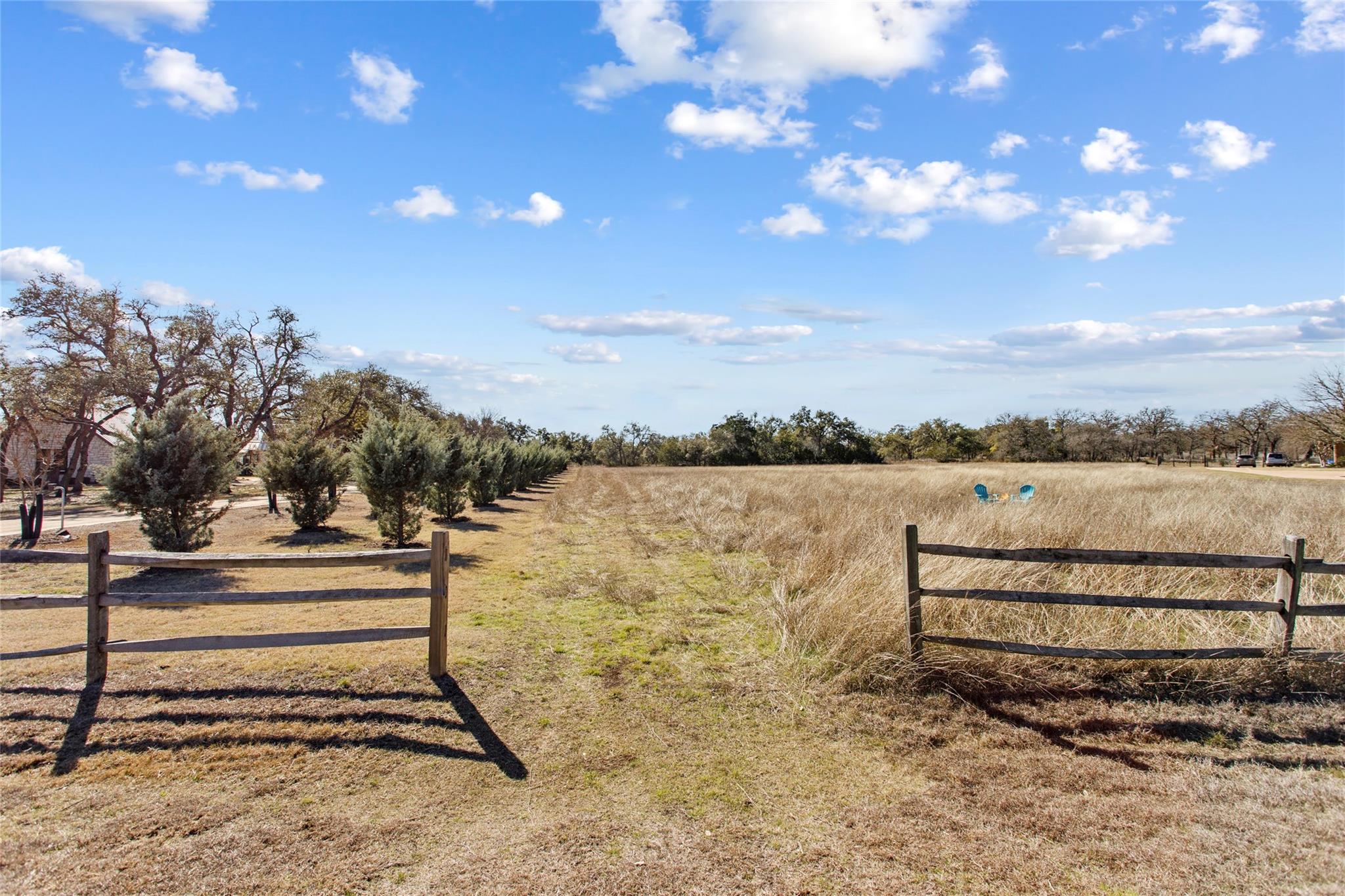 623 Dario Drive Dripping Springs TX 78620