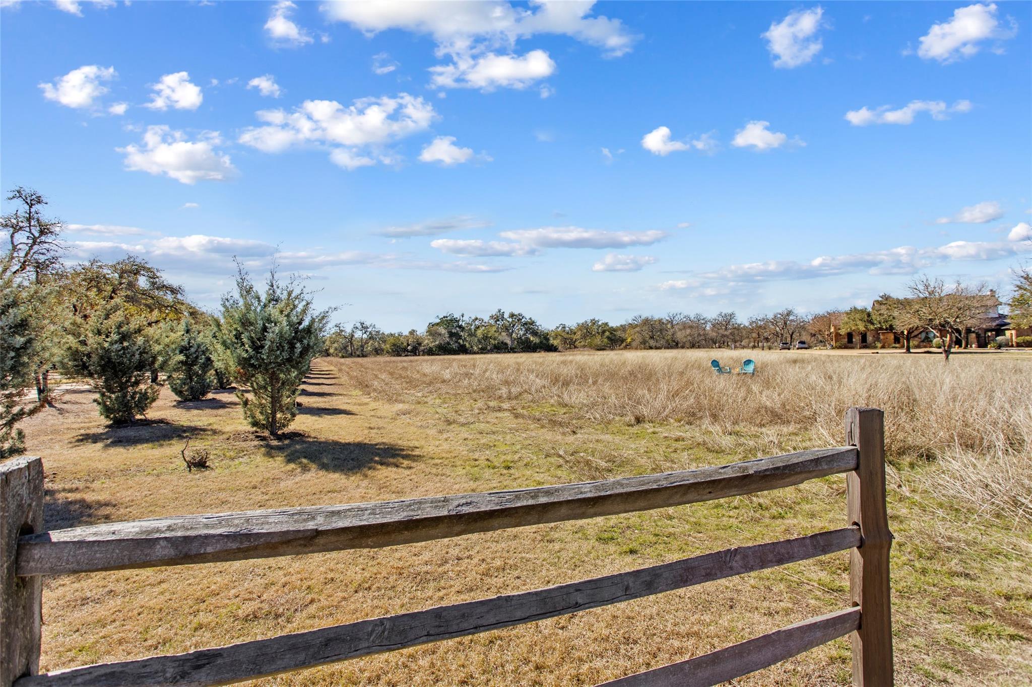 623 Dario Drive Dripping Springs TX 78620