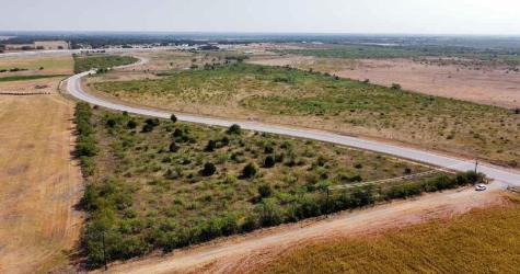 0 Circuit Of The Americas Boulevard Del Valle TX 78617